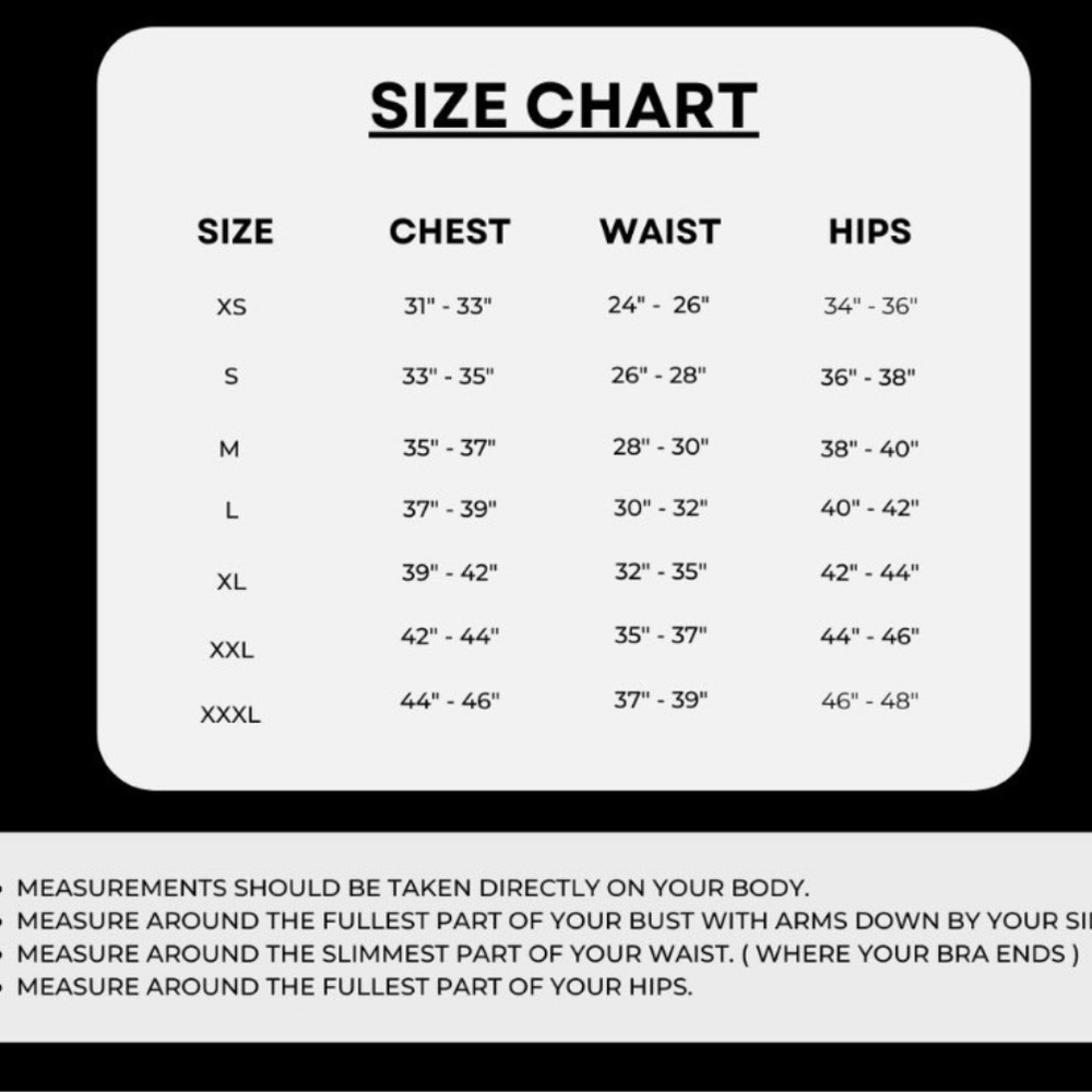 Rust Orange Anarkali With Multicolor Broacade Bod… - image 3